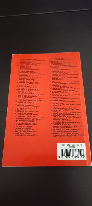 Os Lusíadas-Luis de Camões