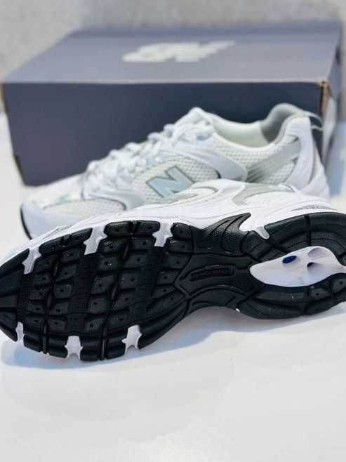 New_Balance 530AD R.42,5