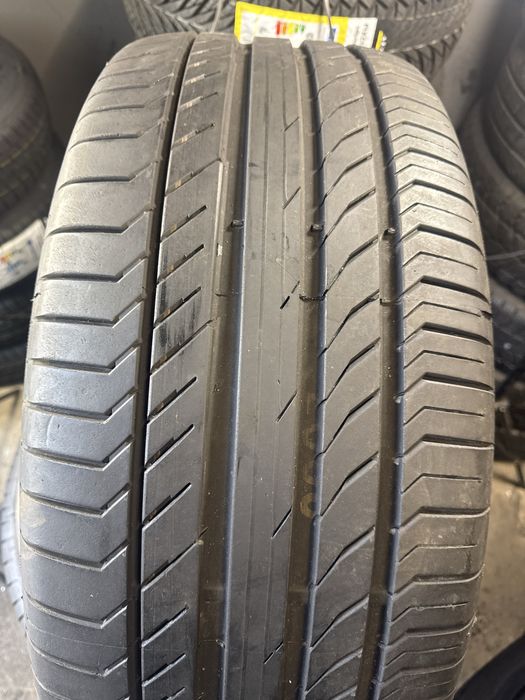 Opony używane R13 R14 R15R16R17R18R19 Lato zima komplety wymiana