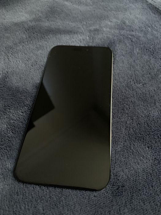 Iphone 16 plus wyswietlacz org