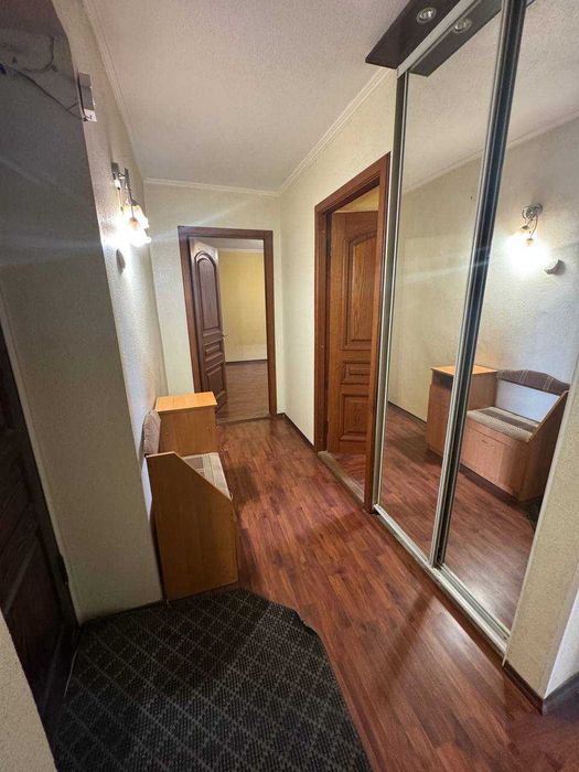 Сдам квартиру проспект Поля Кирова Центр Минина