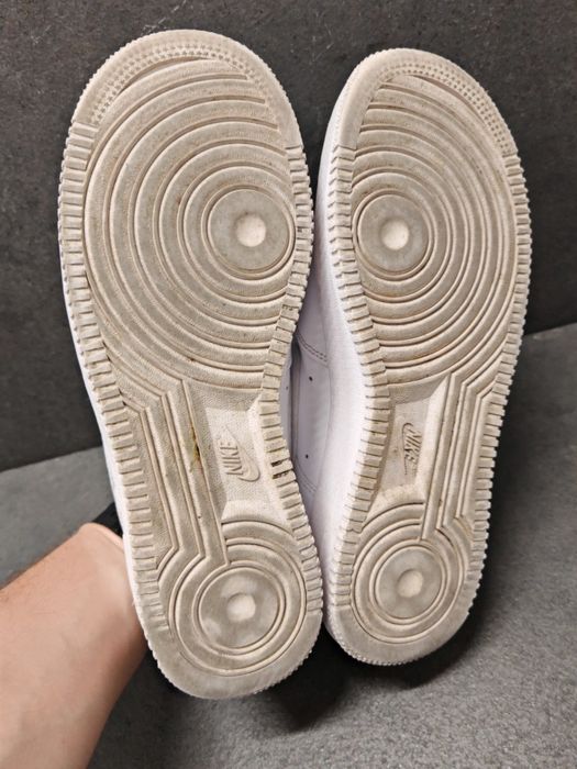 Nike air force 1 r. 41