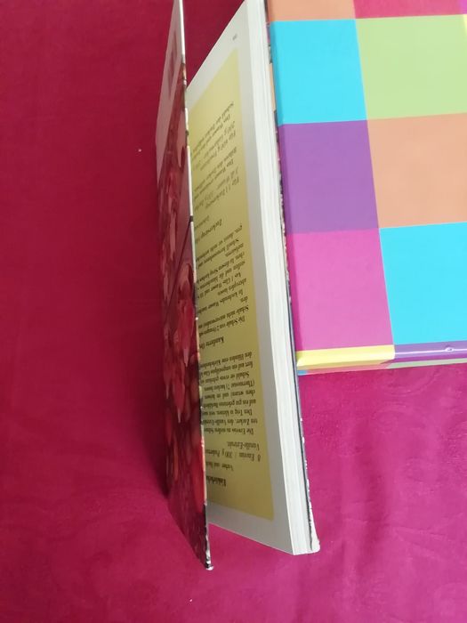 Eiscremes, Sorbets e eisdesserts de Jeanne Hertzog, usado