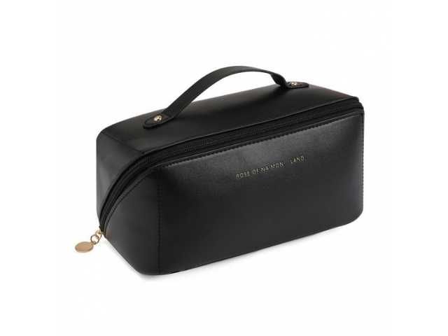 Kosmetyczka  z kieszeniami