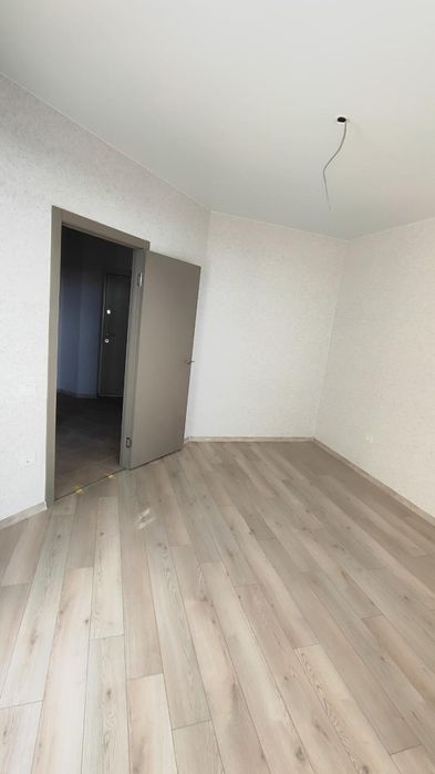 Продам 1-кімн. квартиру ЖК Одеські Традиції на Глушку Таїрова 272-605