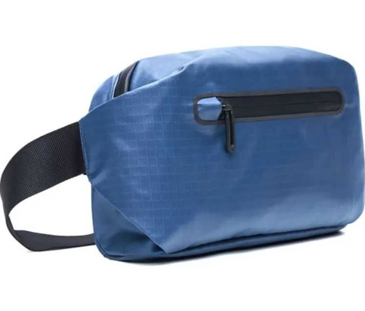 Сумка на пояс, бананка Xiaomi 90 points waist bag