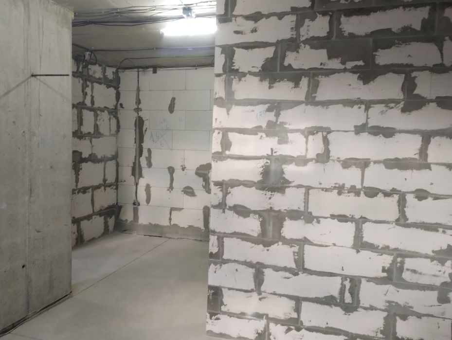 Коммерческая недвижимость по адресу ул. Танкистов (площадь 99 м²) - Atlanta.ua - фото 7