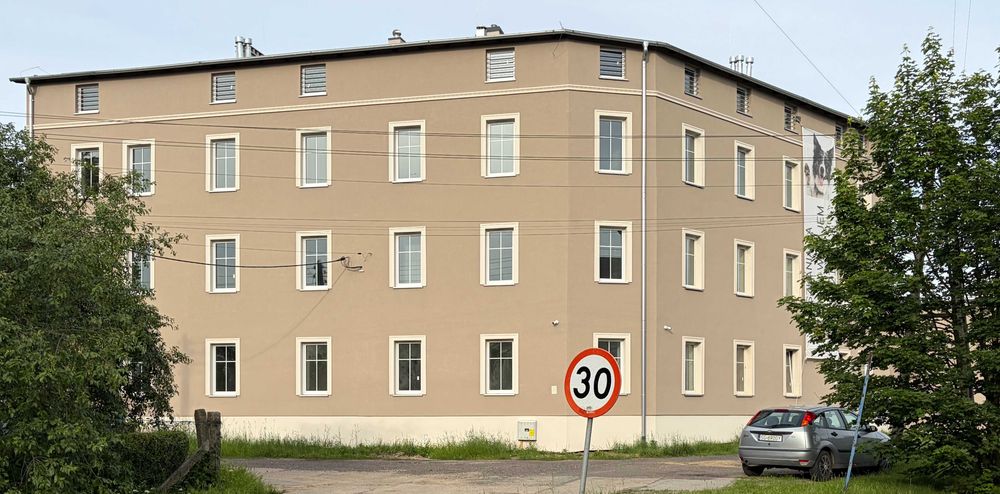 Zdjęcie 7