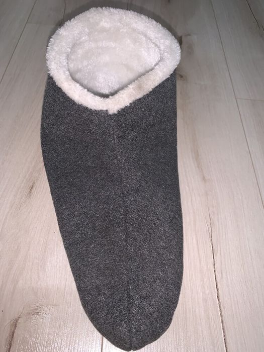 Післяопераційне взуття