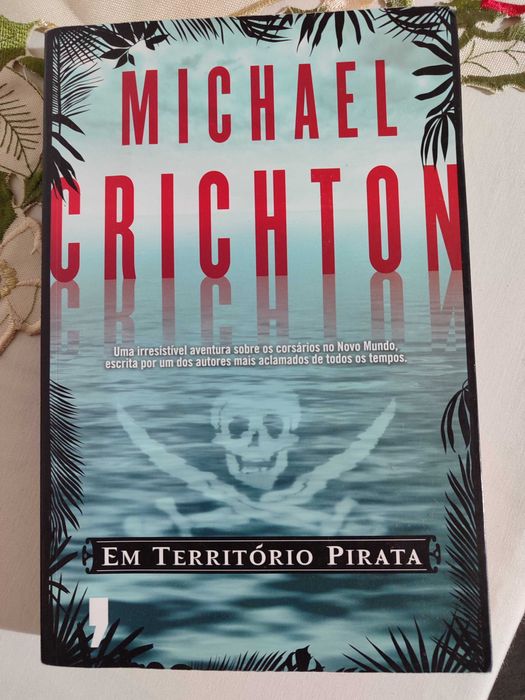 Saga Mistborn em Inglês e Outros