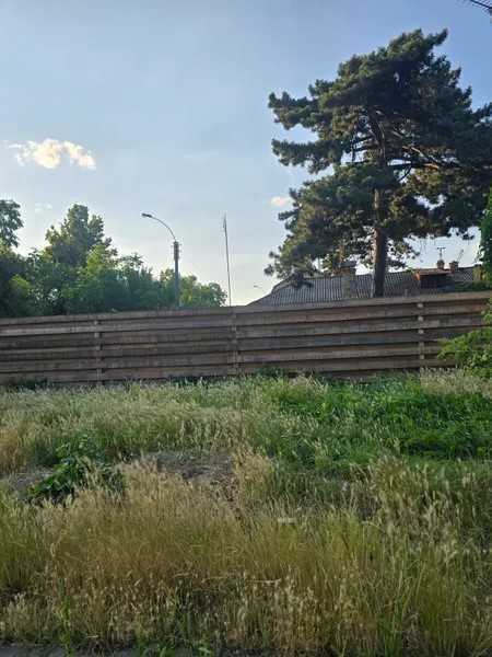 Оренда земельної ділянки.