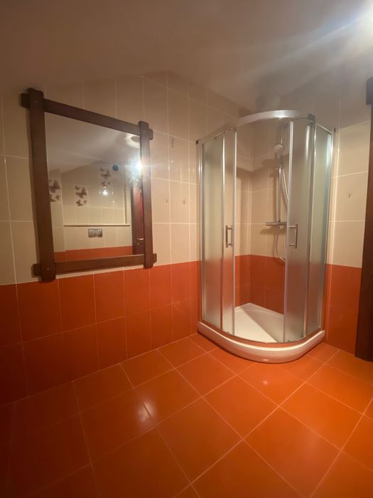 Продажа дома со своим берегом