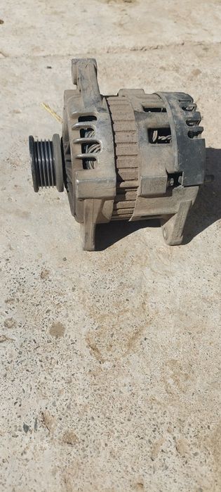 Продам генератор