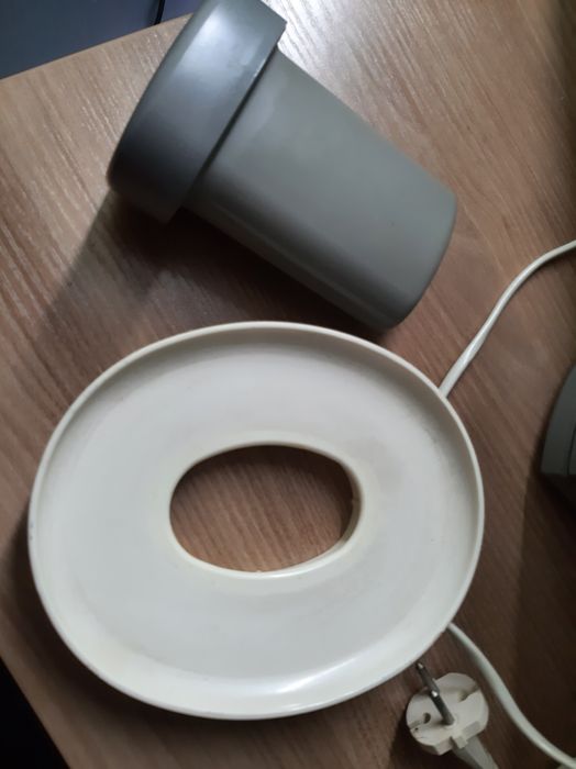 Продам соковижималку