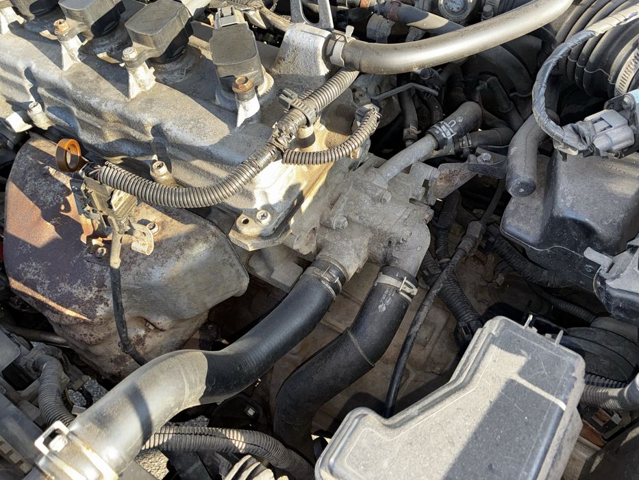 Nissan Sentra 2004 VIN 3N1CB51D34L887661 фото оголошення 18 з 23