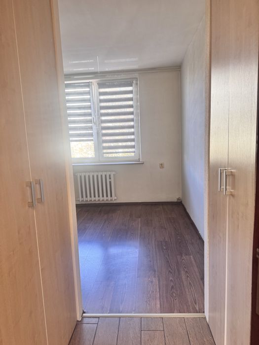Mieszkanie – Bytom, Śródmieście - Więcej