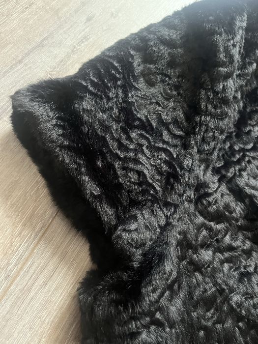 Болеро, шубка 18 размер