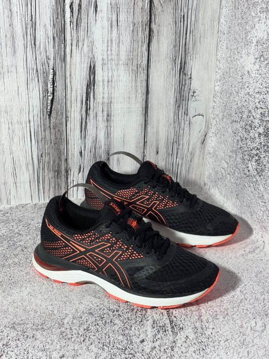 Женские Кроссовки Asics Gel-Pulse 10 Оригинал