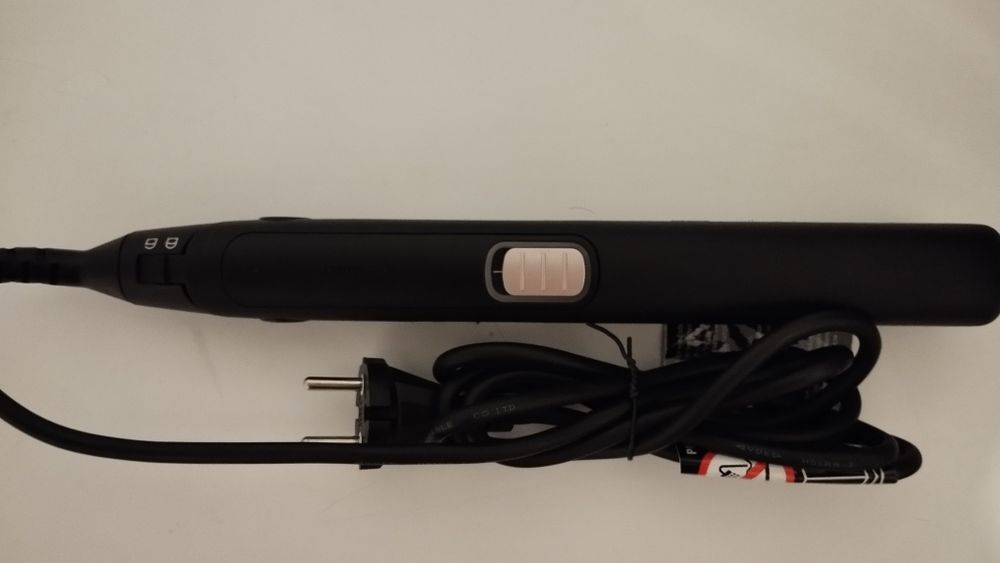 Prostownica Ideenwelt