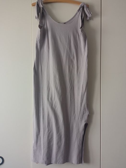 Sukienka rozmiar XS Diverse