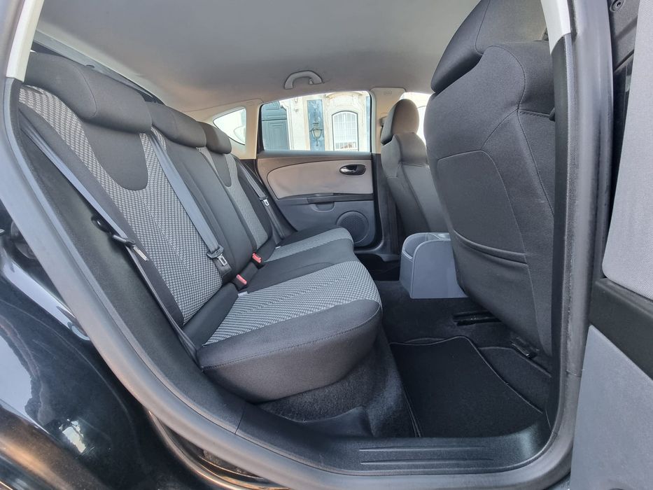 1.9 Tdi Nacional 177 mil km