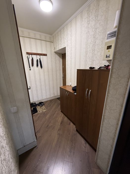 Продаж 3 кімн квартири ЦЕНТР, СЕРТИФІКАТ