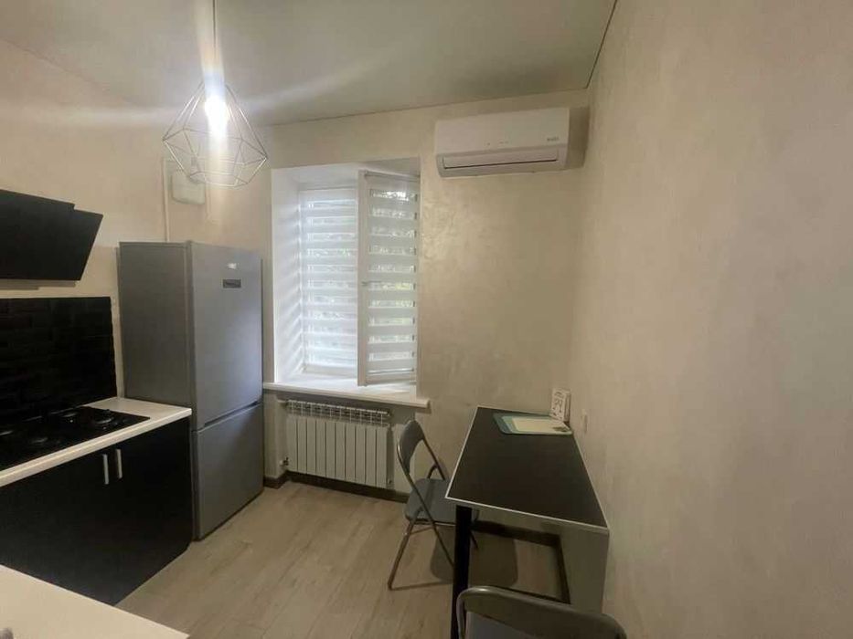 Житло безкоштовно