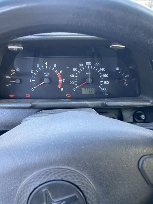 Продам Ваз 2110 в гарному стані