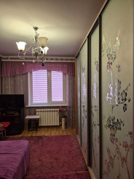 Сдам 2-х комн. квартиру, Даффи, Подстанция, есть все,  15 000 грн - View 5