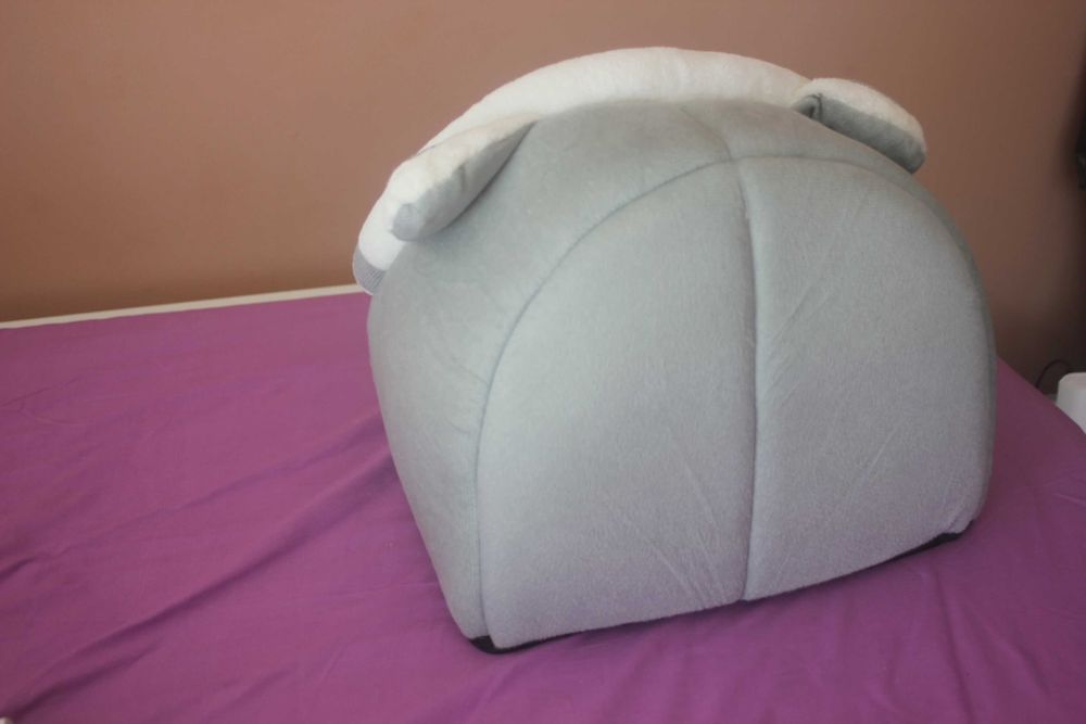 Cama para Gato Fofa