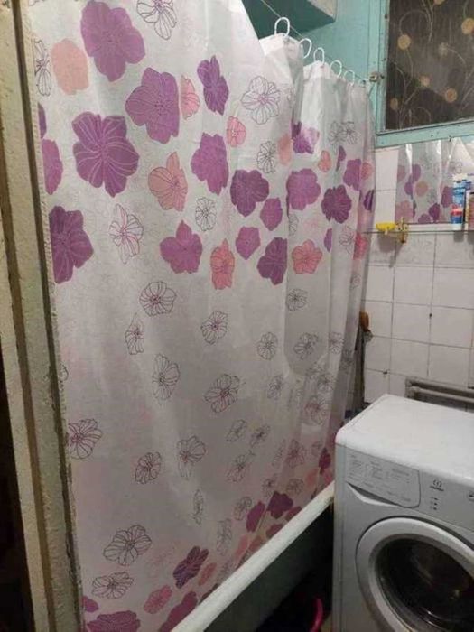 2-кімн. кв-ра Стеценка вул. 2, 47 м.кв метро Сирець-5 хвилин.