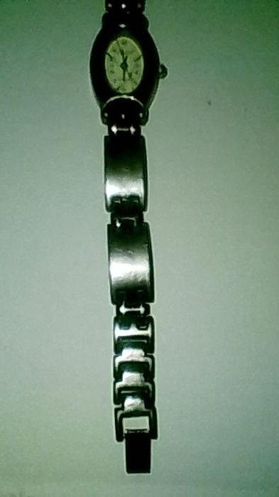 Часи "GENEVA"/ "Gucci"/ "RADO"