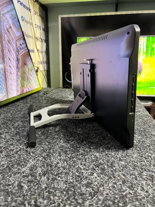 Монітор графічний Gaomon PD1560