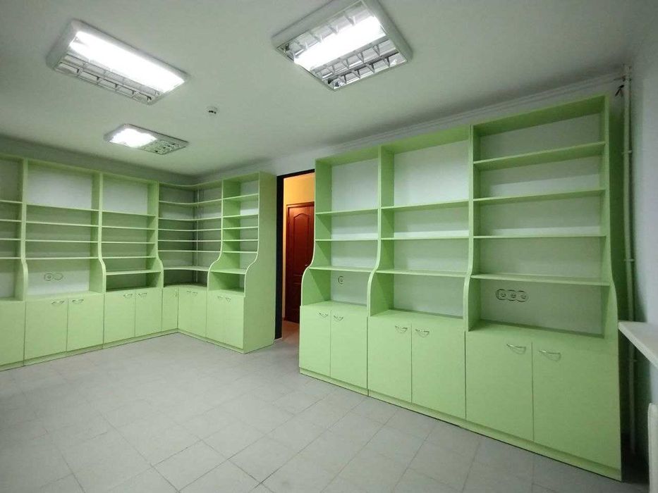 Продаж приміщення ІНГУЛЕЦЬ