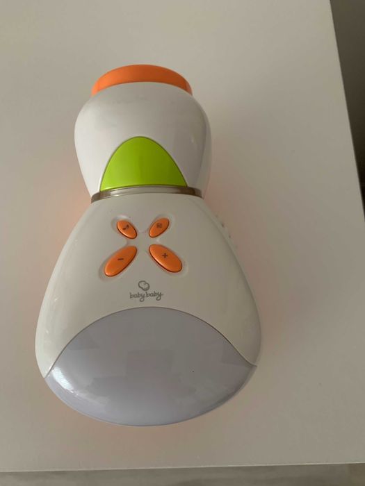 Acessório para Berço