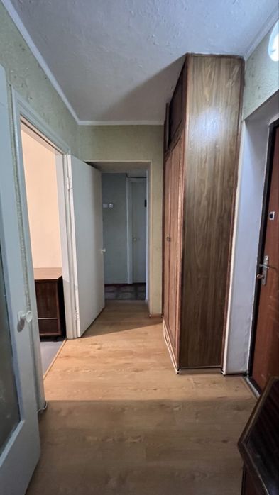 Продаж 2 к квартири Центр мiста