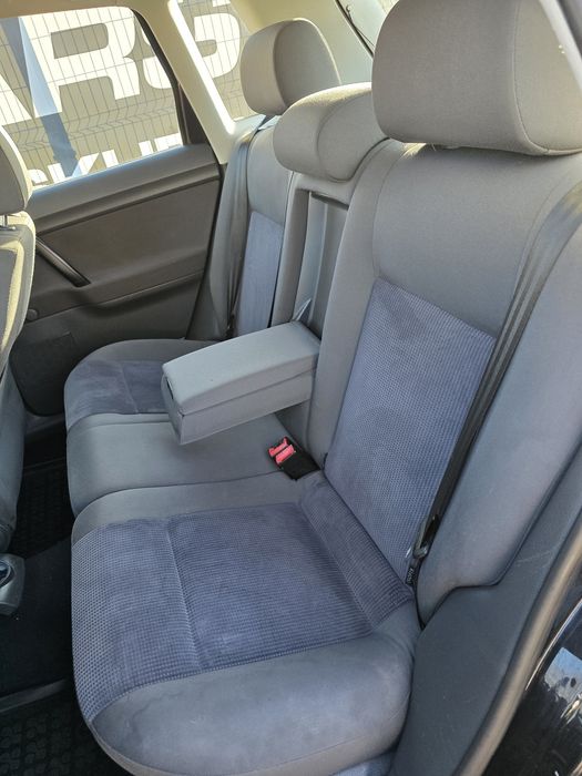 VW Polo 1,2 benzyna#klima#alu#RATY#zamiana
