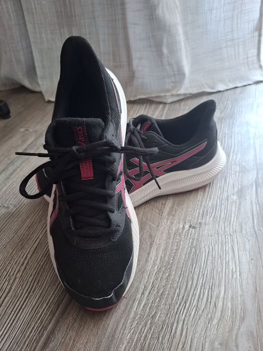 Buty do biegania Asics Jolt 41.5