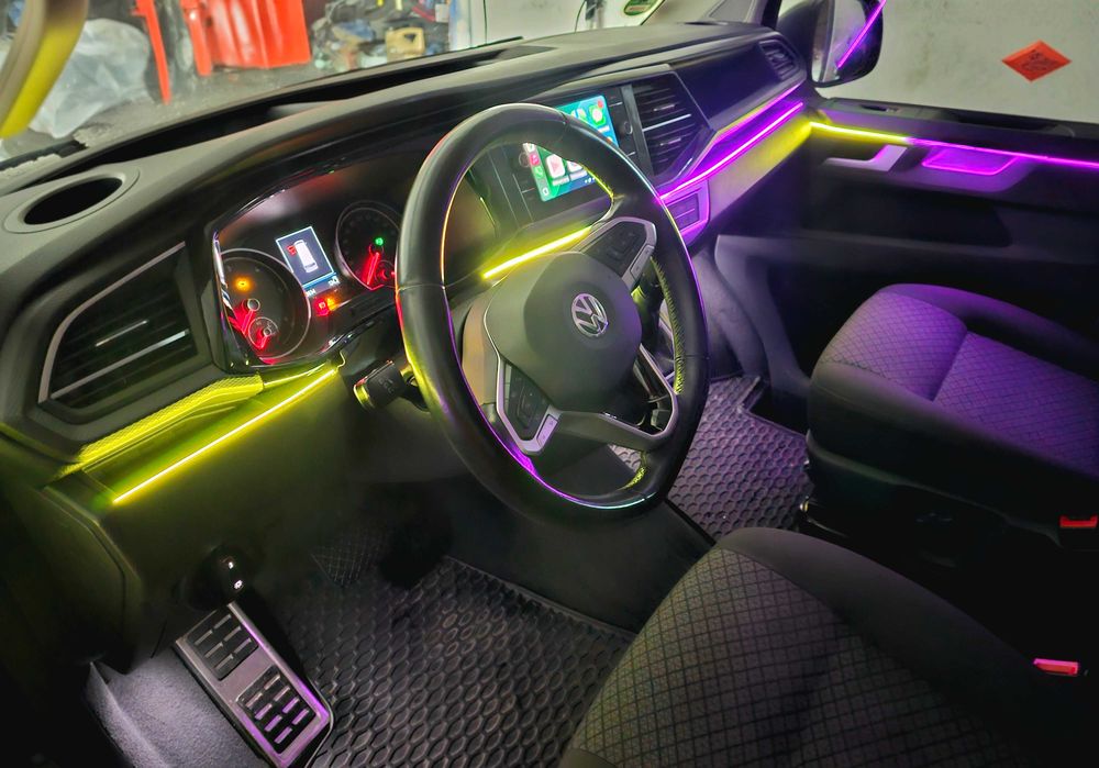 radio STACJA ANDROID gps CARPLAY AUDI Q5 8R FY Q3 Q7 4L 4M A1 8X  a6