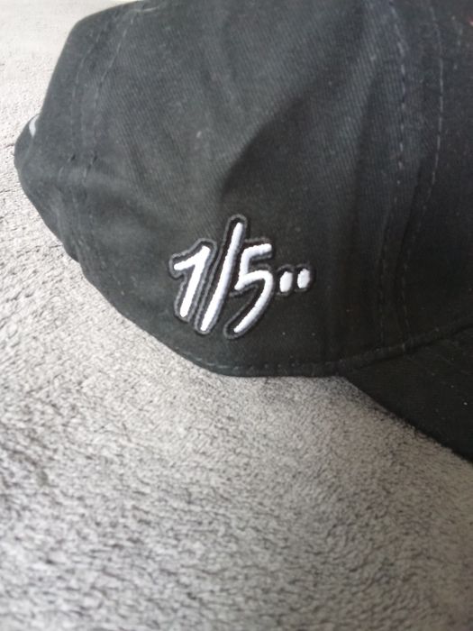 Chapéu dsquared2 Novo!