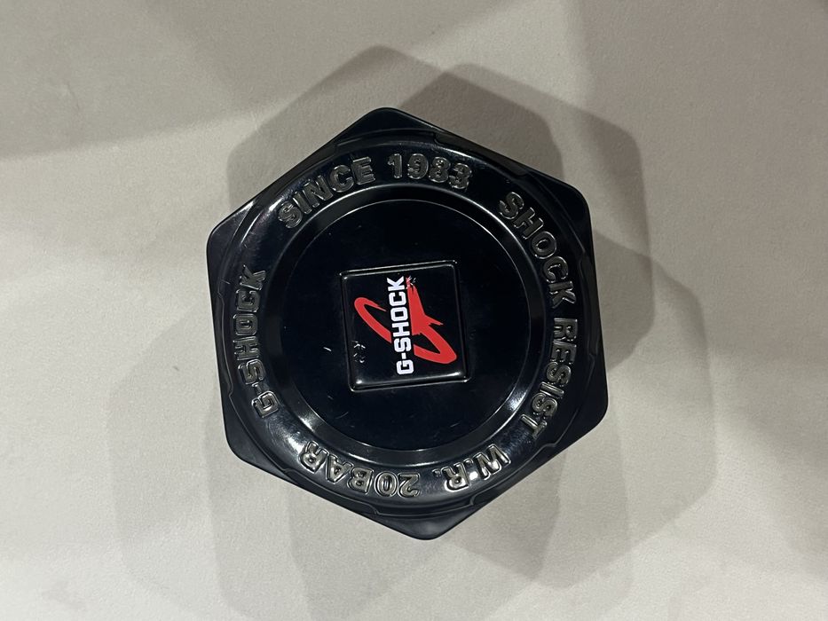 g shock mp-mgsa5-1