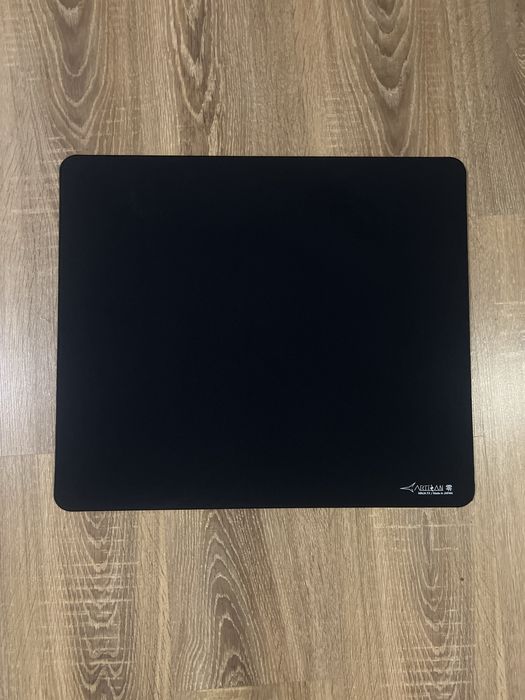 Arisan Zero NINJA FX soft XL