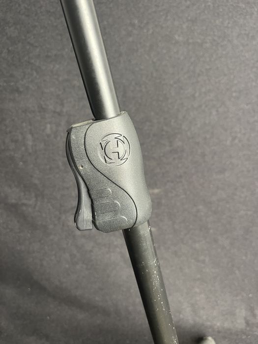 Suporte de Guitarra HERCULES STANDS GS414B