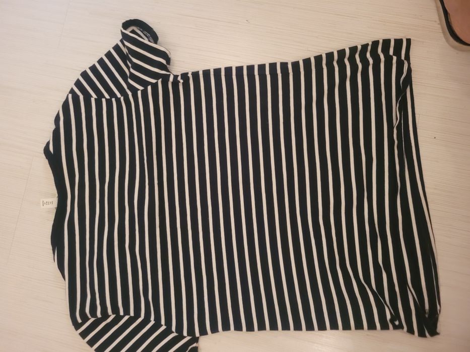 Футболка женская  Бангладеш,100% коттон