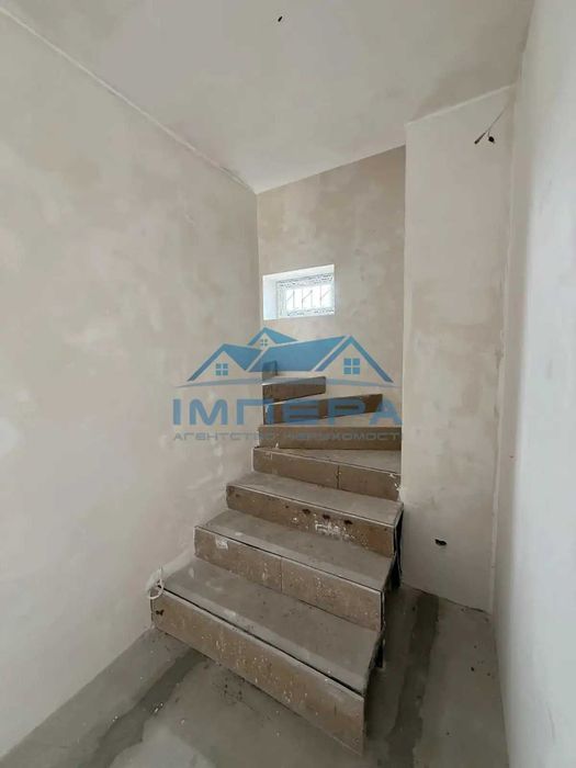 Продаж 2-поверхового цегляного будинку. 122м2