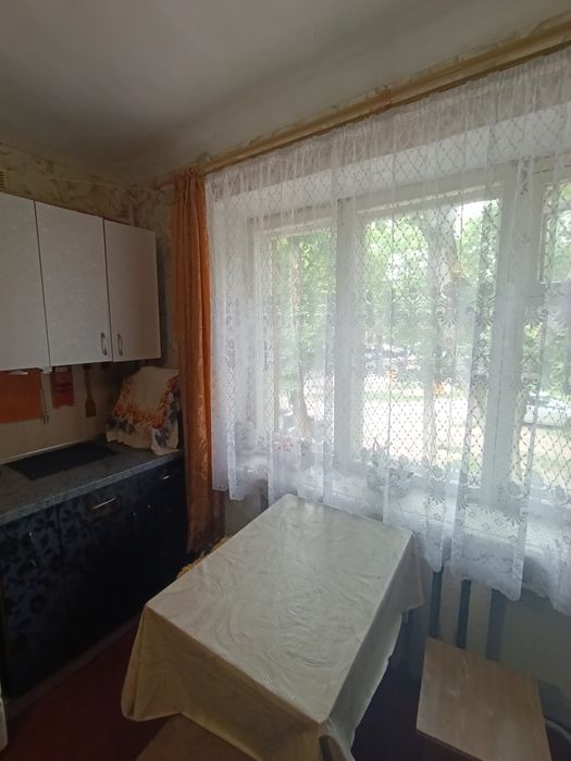 Продам кімнату в районі Круга