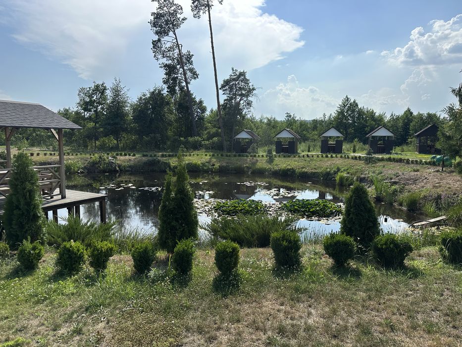 Здається сучасний будинок м.Сміла