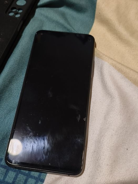 Xiaomi Mi10T pro 5G