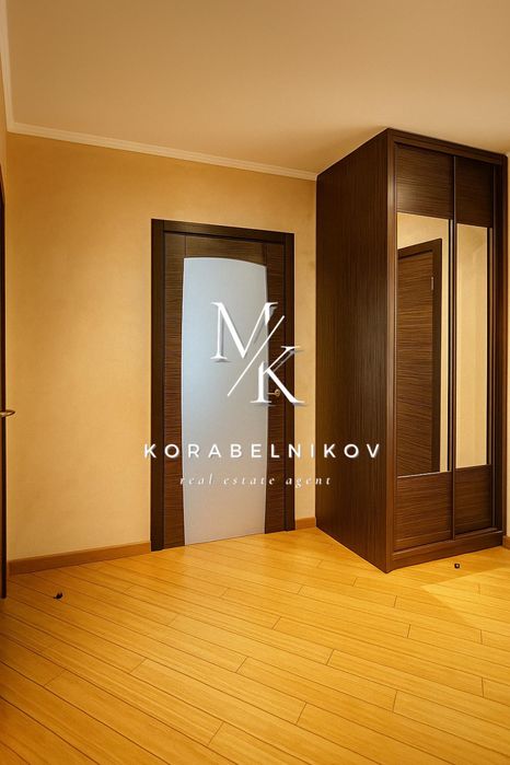 Продаж 3к квартири вул. Григорія Гонгадзе 21а (Машинобудівна 21а) єВідновлення, сертифікат ВПО