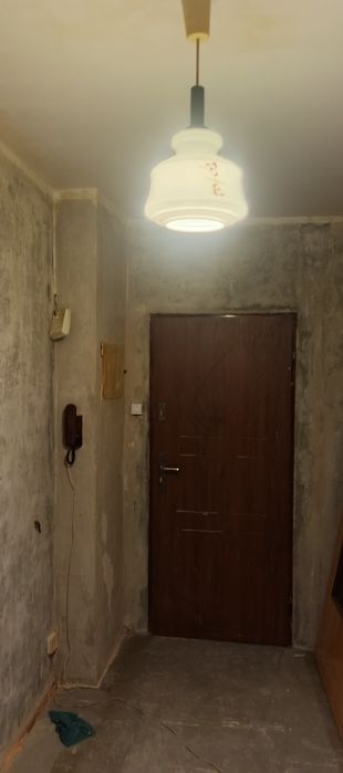 Mieszkanie – Knurów, Osiedle Wojska Polskiego I, powiat gliwicki - Widok 5